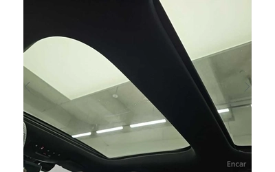 Mercedes-Benz E 350 AMG* LINE* 4MATIC* BURMESTER* ОБДУХВАНЕ* ДИСТРОНИК - автомобили, коли, обяви за нови и употребявани 9