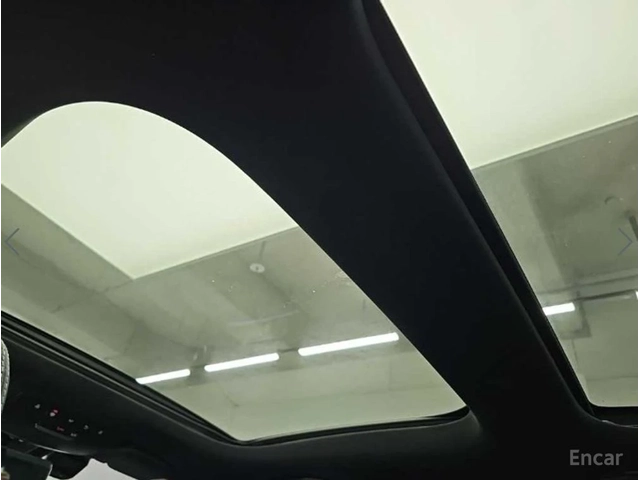 Mercedes-Benz E 350 AMG* LINE* 4MATIC* BURMESTER* ОБДУХВАНЕ* ДИСТРОНИК - автомобили, коли, обяви за нови и употребявани 9