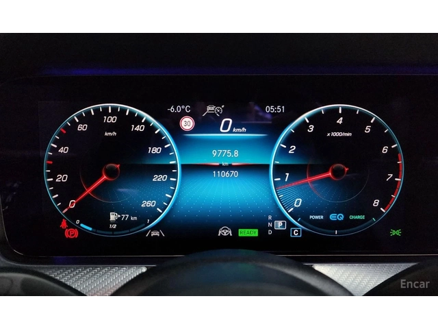 Mercedes-Benz E 350 4MATIC* BURMESTER* ОБДУХВАНЕ* ХЕДЪП* ДИСТРОНИК* 36 - автомобили, коли, обяви за нови и употребявани 11