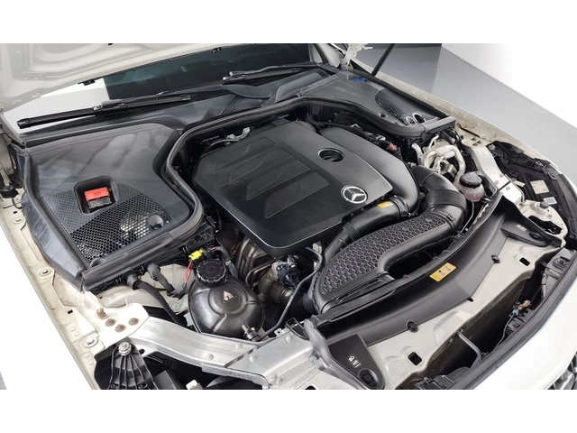 Mercedes-Benz E 350 4MATIC* BURMESTER* ОБДУХВАНЕ* ХЕДЪП* ДИСТРОНИК* 36 - автомобили, коли, обяви за нови и употребявани 16