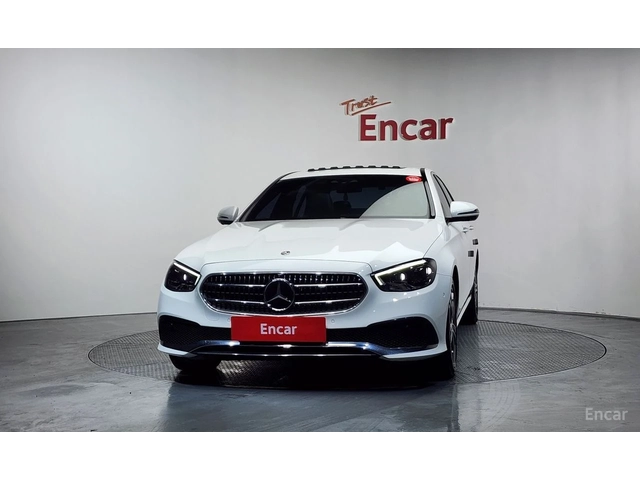 Mercedes-Benz E 350 4MATIC* BURMESTER* ОБДУХВАНЕ* ХЕДЪП* ДИСТРОНИК* 36 - автомобили, коли, обяви за нови и употребявани 2