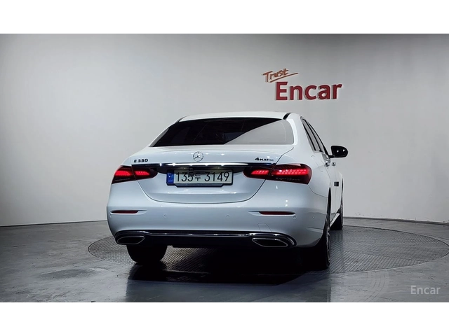 Mercedes-Benz E 350 4MATIC* BURMESTER* ОБДУХВАНЕ* ХЕДЪП* ДИСТРОНИК* 36 - автомобили, коли, обяви за нови и употребявани 3