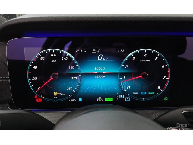 Mercedes-Benz E 350 AMG* LINE* 4MATIC* BURMESTER* ОБДУХВАНЕ* ДИСТРОНИК - автомобили, коли, обяви за нови и употребявани 12