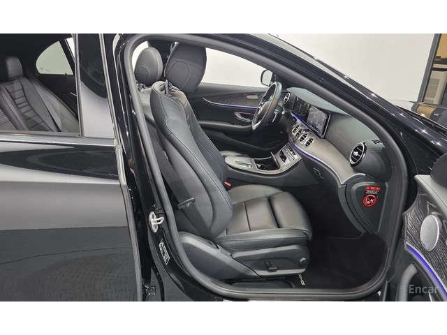 Mercedes-Benz E 350 AMG* LINE* 4MATIC* BURMESTER* ОБДУХВАНЕ* ДИСТРОНИК - автомобили, коли, обяви за нови и употребявани 13