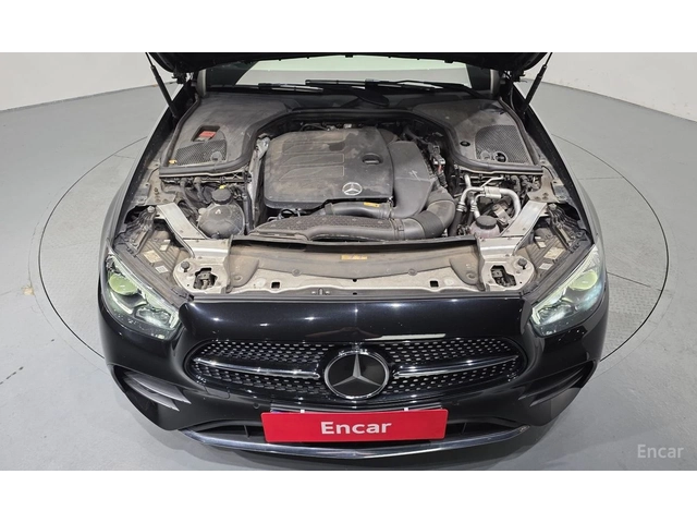 Mercedes-Benz E 350 AMG* LINE* 4MATIC* BURMESTER* ОБДУХВАНЕ* ДИСТРОНИК - автомобили, коли, обяви за нови и употребявани 16