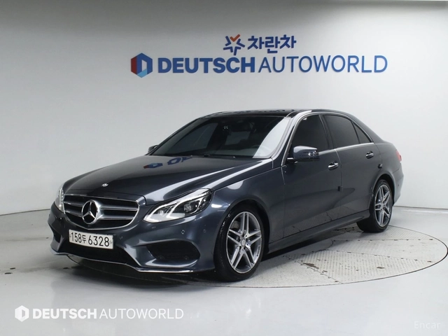 Mercedes-Benz E 350 4MATIC* FACE* AMG LINE* 360* ОБДУХ* ДИСТРО - автомобили, коли, обяви за нови и употребявани 0