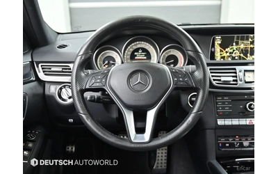 mercedes-benz-e-350 - 3