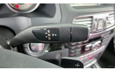 Mercedes-Benz E 350 COUPE* FACE* PANO* ОБДУХ - автомобили, коли, обяви за нови и употребявани 12