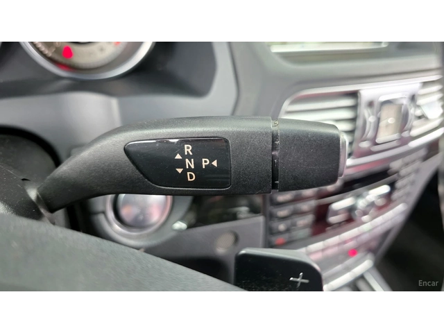 Mercedes-Benz E 350 COUPE* FACE* PANO* ОБДУХ - автомобили, коли, обяви за нови и употребявани 12