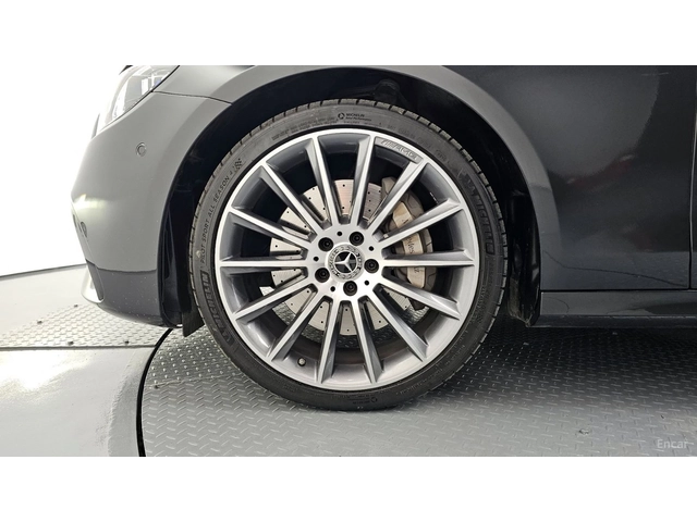 Mercedes-Benz E 350 4MATIC* AMG-LINE* BURMESTER* 360* ДИСТРОНИK - автомобили, коли, обяви за нови и употребявани 15