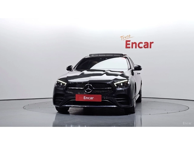Mercedes-Benz E 350 4MATIC* AMG-LINE* BURMESTER* 360* ДИСТРОНИK - автомобили, коли, обяви за нови и употребявани 1