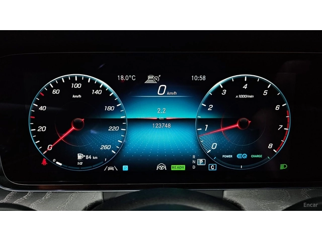 Mercedes-Benz E 350 4MATIC* AMG-LINE* BURMESTER* 360* ДИСТРОНИK - автомобили, коли, обяви за нови и употребявани 6