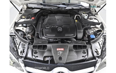 mercedes-benz-e-350 - 5
