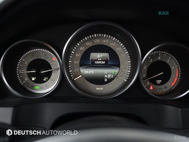 Mercedes-Benz E 350 COUPE* КОЖА* ПОДГРЕВ* ОБДУХВ* BURMASTER* PANO - автомобили, коли, обяви за нови и употребявани 7