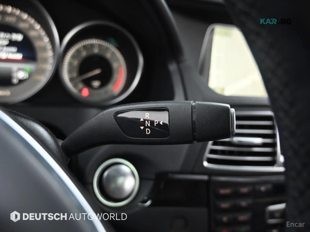 Mercedes-Benz E 350 COUPE* КОЖА* ПОДГРЕВ* ОБДУХВ* BURMASTER* PANO - автомобили, коли, обяви за нови и употребявани 8