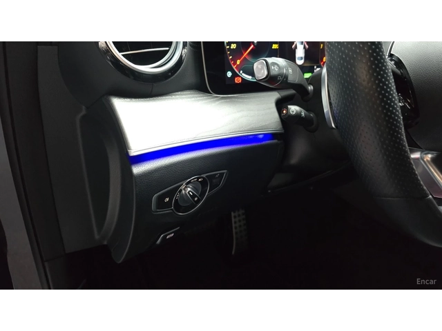Mercedes-Benz E 350 4MATIC AMG* HUD* КОЖА* ОБДУХВ* НАВИ* ПАНО - автомобили, коли, обяви за нови и употребявани 14