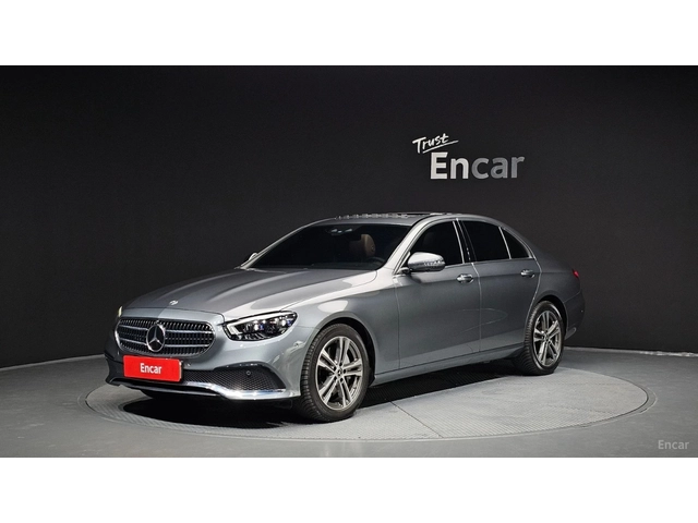 Mercedes-Benz E 350 4MATIC* HUD* КОЖА* ОБДУХВ* НАВИ* ПАНО - автомобили, коли, обяви за нови и употребявани 0