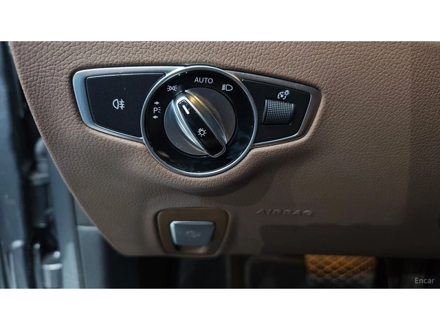 Mercedes-Benz E 350 4MATIC* HUD* КОЖА* ОБДУХВ* НАВИ* ПАНО - автомобили, коли, обяви за нови и употребявани 11