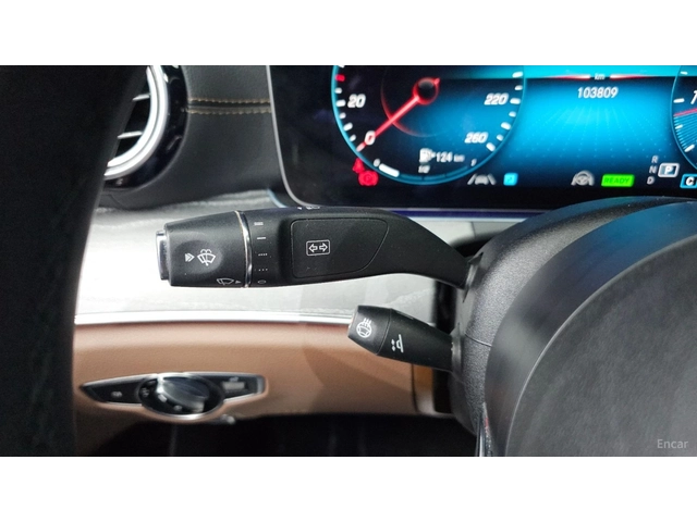 Mercedes-Benz E 350 4MATIC* HUD* КОЖА* ОБДУХВ* НАВИ* ПАНО - автомобили, коли, обяви за нови и употребявани 12