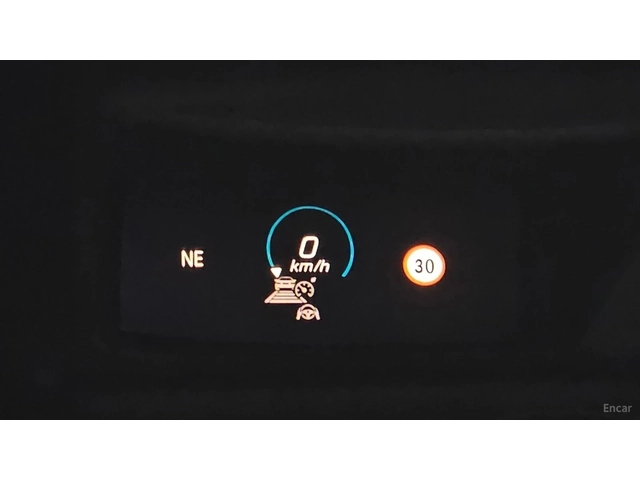 Mercedes-Benz E 350 4MATIC* HUD* КОЖА* ОБДУХВ* НАВИ* ПАНО - автомобили, коли, обяви за нови и употребявани 13