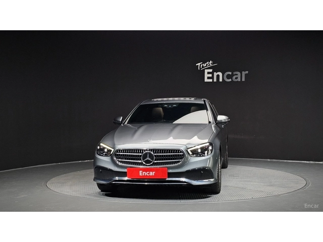 Mercedes-Benz E 350 4MATIC* HUD* КОЖА* ОБДУХВ* НАВИ* ПАНО - автомобили, коли, обяви за нови и употребявани 2