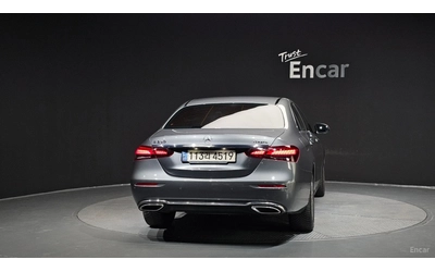mercedes-benz-e-350 - 3