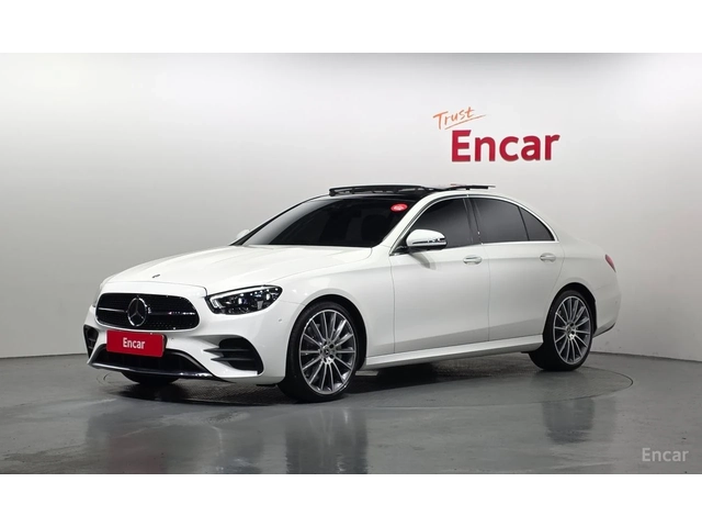 Mercedes-Benz E 350 AMG* LINE* 4MATIC* BURMESTER* ДИСТРОНИК* ХЕДЪП* - автомобили, коли, обяви за нови и употребявани 0