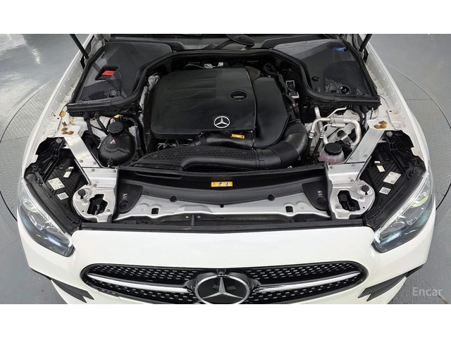 Mercedes-Benz E 350 AMG* LINE* 4MATIC* BURMESTER* ДИСТРОНИК* ХЕДЪП* - автомобили, коли, обяви за нови и употребявани 16