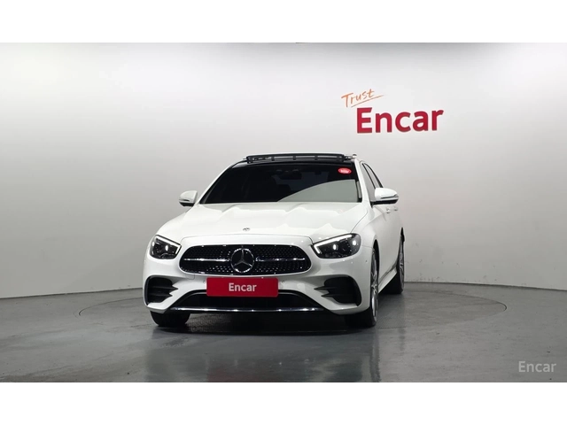 Mercedes-Benz E 350 AMG* LINE* 4MATIC* BURMESTER* ДИСТРОНИК* ХЕДЪП* - автомобили, коли, обяви за нови и употребявани 2