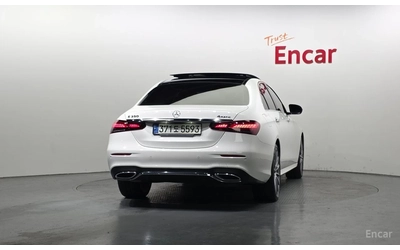 mercedes-benz-e-350 - 3