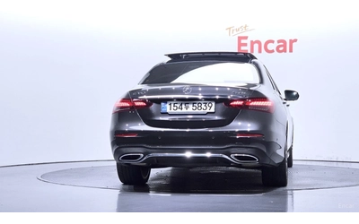 mercedes-benz-e-350 - 3