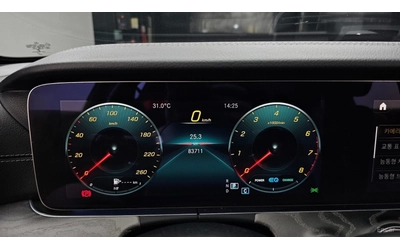mercedes-benz-e-350 - 5