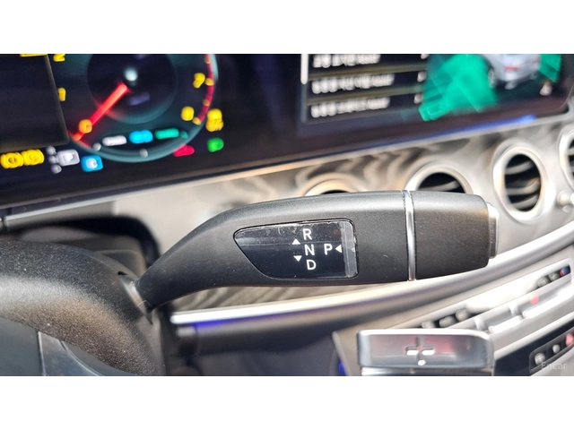 Mercedes-Benz E 350 4MATIC AMG* HUD* 360* КОЖА* НАВИ* ПАНО - автомобили, коли, обяви за нови и употребявани 6