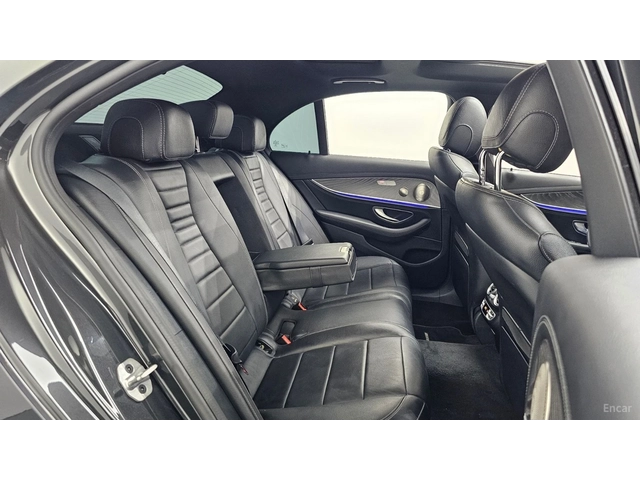 Mercedes-Benz E 350 4MATIC AMG* HUD* 360* КОЖА* НАВИ* ПАНО - автомобили, коли, обяви за нови и употребявани 9