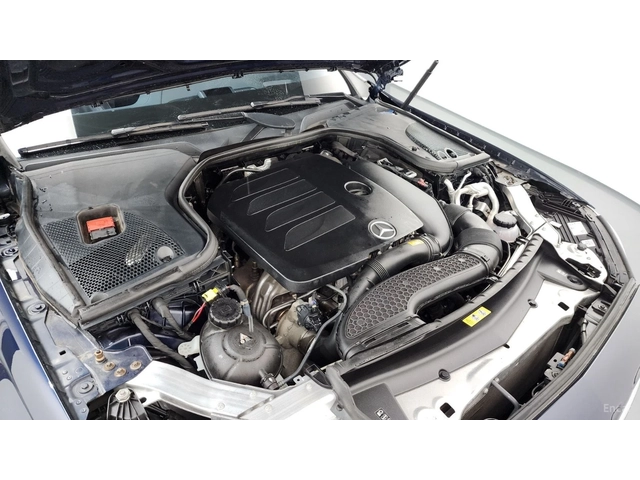 Mercedes-Benz E 350 4MATIC* 360* BURMESTER* PANO* DISTRONIC* ОБДУХ - автомобили, коли, обяви за нови и употребявани 14