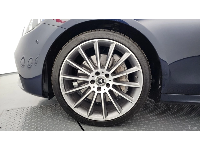 Mercedes-Benz E 350 4MATIC* 360* BURMESTER* PANO* DISTRONIC* ОБДУХ - автомобили, коли, обяви за нови и употребявани 15