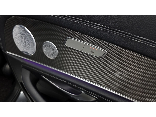 Mercedes-Benz E 350 AMG LINE* 4MATIC* 360* PANO* BURMESTER* DISTRO - автомобили, коли, обяви за нови и употребявани 14