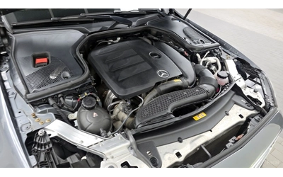 mercedes-benz-e-350 - 2
