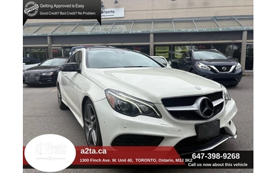 mercedes-benz-e-350 - 0