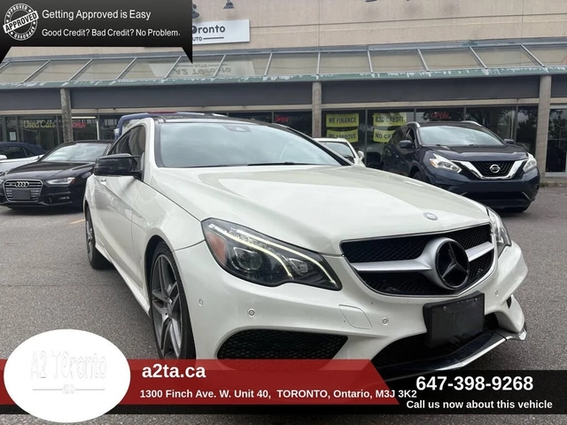Mercedes-Benz E 350 AMG* COUPE* FACE* 4MATIC* H/K* МАСАЖ* ПОДГР ВОЛАН - автомобили, коли, обяви за нови и употребявани 0