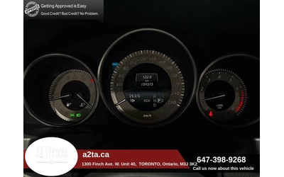 Mercedes-Benz E 350 AMG* COUPE* FACE* 4MATIC* H/K* МАСАЖ* ПОДГР ВОЛАН - автомобили, коли, обяви за нови и употребявани 10
