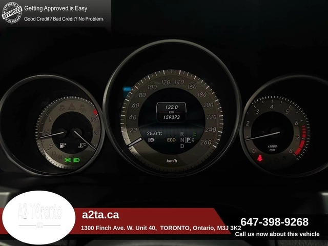 Mercedes-Benz E 350 AMG* COUPE* FACE* 4MATIC* H/K* МАСАЖ* ПОДГР ВОЛАН - автомобили, коли, обяви за нови и употребявани 10