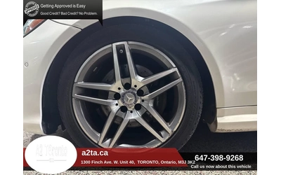 Mercedes-Benz E 350 AMG* COUPE* FACE* 4MATIC* H/K* МАСАЖ* ПОДГР ВОЛАН - автомобили, коли, обяви за нови и употребявани 15