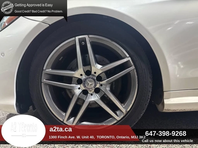 Mercedes-Benz E 350 AMG* COUPE* FACE* 4MATIC* H/K* МАСАЖ* ПОДГР ВОЛАН - автомобили, коли, обяви за нови и употребявани 15
