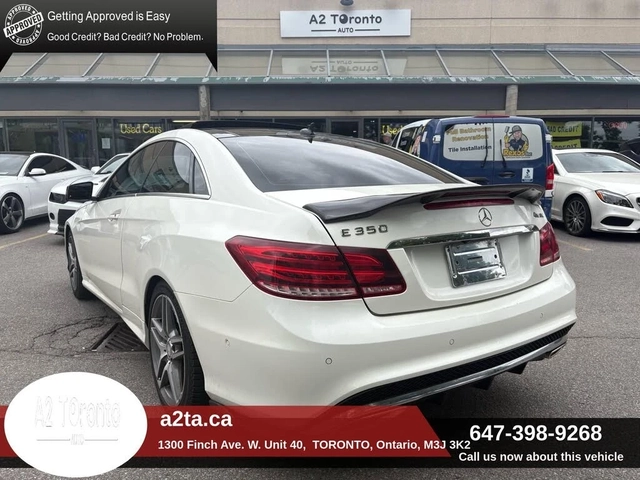 Mercedes-Benz E 350 AMG* COUPE* FACE* 4MATIC* H/K* МАСАЖ* ПОДГР ВОЛАН - автомобили, коли, обяви за нови и употребявани 2