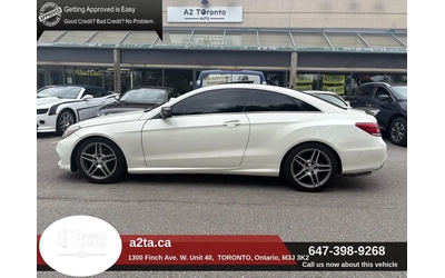 mercedes-benz-e-350 - 3