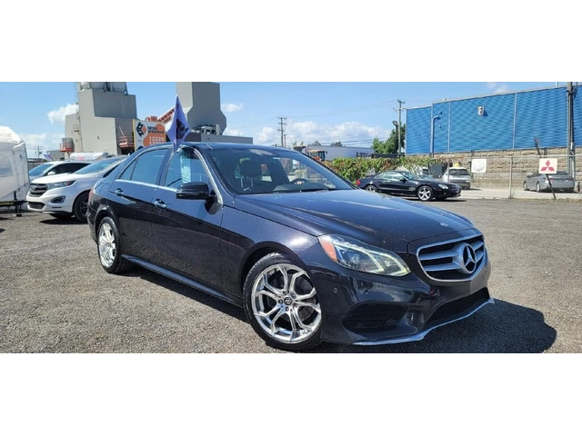Mercedes-Benz E 350 FACE* 4MATIC* KEYLESS* PANO* ПОДГРЕВИ + ВОЛАН - автомобили, коли, обяви за нови и употребявани 0