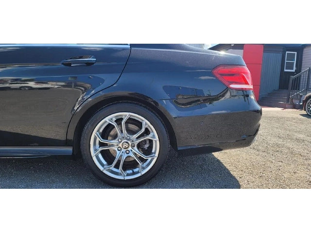 Mercedes-Benz E 350 FACE* 4MATIC* KEYLESS* PANO* ПОДГРЕВИ + ВОЛАН - автомобили, коли, обяви за нови и употребявани 10