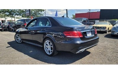 Mercedes-Benz E 350 FACE* 4MATIC* KEYLESS* PANO* ПОДГРЕВИ + ВОЛАН - автомобили, коли, обяви за нови и употребявани 11