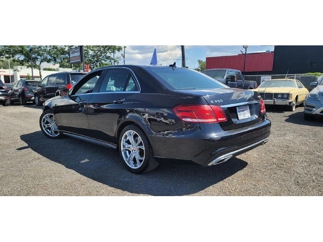 Mercedes-Benz E 350 FACE* 4MATIC* KEYLESS* PANO* ПОДГРЕВИ + ВОЛАН - автомобили, коли, обяви за нови и употребявани 11